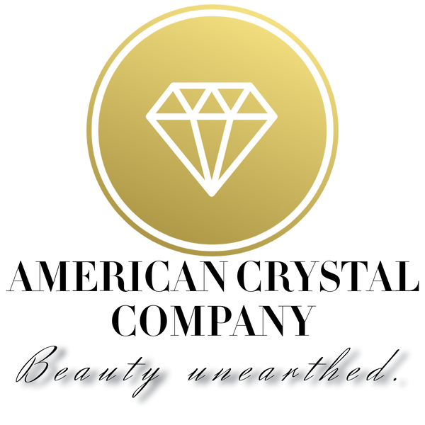 American Crystal Company
